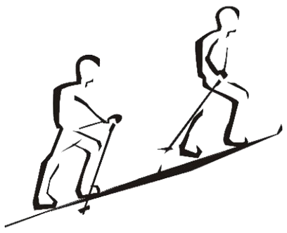 ФЕДЕРАЦИЯ АЛЬПИНИЗМА РЕСПУБЛИКИ БАШКОРТОСТАН